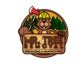 /public/logoimage/1525471703MR. TREE REMOVAL-02.png